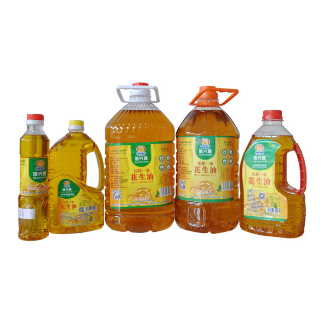 協(xié)興植物油/花生油/蔬菜配送公司/江門香腸/江門送水/巧克力生產(chǎn)