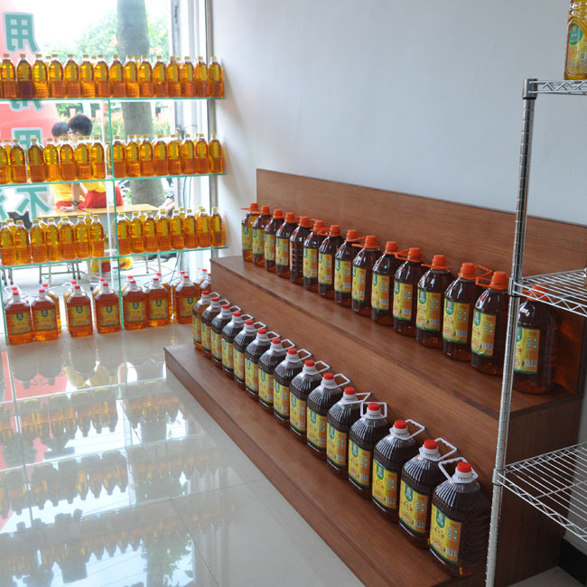 食用油/花生油/蔬菜配送公司/江門香腸/江門送水/巧克力生產(chǎn)