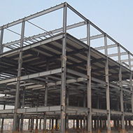 鋼結(jié)構(gòu)樓架/鋼結(jié)構(gòu)工程公司/C型鋼/鋼結(jié)構(gòu)螺絲/廠房鋼結(jié)構(gòu)安裝工程/肇慶鋼結(jié)構(gòu)/清遠(yuǎn)鋼結(jié)構(gòu)/云浮鋼結(jié)構(gòu)/江門鋼結(jié)構(gòu)/仿真木