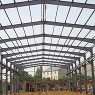 鋼結(jié)構(gòu)項目/鋼結(jié)構(gòu)工程公司/C型鋼/鋼結(jié)構(gòu)螺絲/廠房鋼結(jié)構(gòu)安裝工程/肇慶鋼結(jié)構(gòu)/清遠(yuǎn)鋼結(jié)構(gòu)/云浮鋼結(jié)構(gòu)/江門鋼結(jié)構(gòu)/仿真木