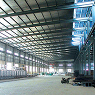 鋼結(jié)構(gòu)案例/鋼結(jié)構(gòu)工程公司/C型鋼/鋼結(jié)構(gòu)螺絲/廠房鋼結(jié)構(gòu)安裝工程/肇慶鋼結(jié)構(gòu)/清遠(yuǎn)鋼結(jié)構(gòu)/云浮鋼結(jié)構(gòu)/江門鋼結(jié)構(gòu)/仿真木