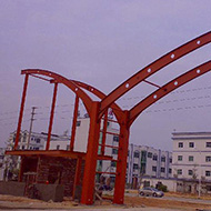 鋼結(jié)構(gòu)樣式/鋼結(jié)構(gòu)工程公司/C型鋼/鋼結(jié)構(gòu)螺絲/廠房鋼結(jié)構(gòu)安裝工程/肇慶鋼結(jié)構(gòu)/清遠(yuǎn)鋼結(jié)構(gòu)/云浮鋼結(jié)構(gòu)/江門鋼結(jié)構(gòu)/仿真木