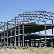 鋼結(jié)構(gòu)在建/鋼結(jié)構(gòu)工程公司/C型鋼/鋼結(jié)構(gòu)螺絲/廠房鋼結(jié)構(gòu)安裝工程/肇慶鋼結(jié)構(gòu)/清遠(yuǎn)鋼結(jié)構(gòu)/云浮鋼結(jié)構(gòu)/江門鋼結(jié)構(gòu)/仿真木