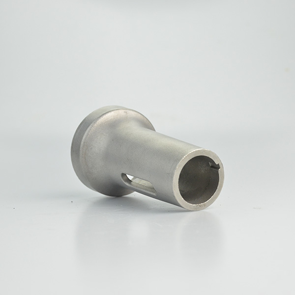 鋁合金壓鑄廠/鋁合金拉手/五金配件加工/電機(jī)軸加工/CNC數(shù)控加工廠/金屬鑰匙扣/五金工藝品/鋁合金護(hù)欄生產(chǎn)/美化天線生產(chǎn)