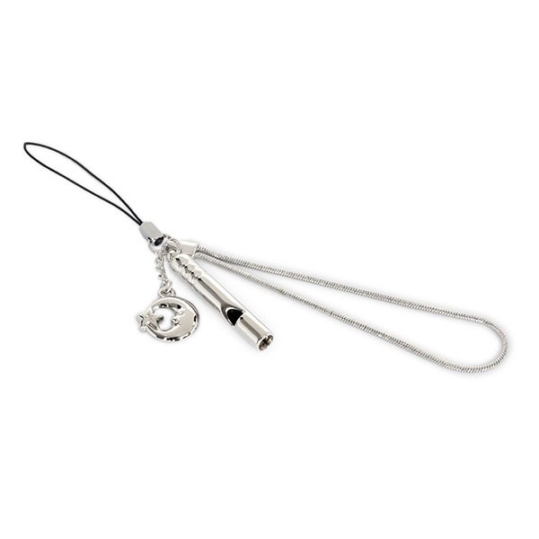 手機(jī)鏈/鑰匙扣/五金工藝品/金屬鑰匙扣/五金配件加工/鍋耳/彈簧加工/廚房垃圾處理器