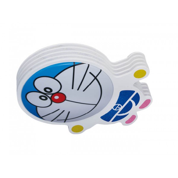 兒童房燈/led護欄管/led燈帶生產(chǎn)廠家/led洗墻燈生產(chǎn)廠家