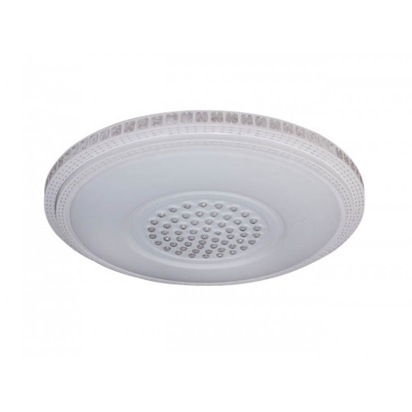 客廳燈/led護(hù)欄管/led燈帶生產(chǎn)廠家/led洗墻燈生產(chǎn)廠家/led投光燈廠家