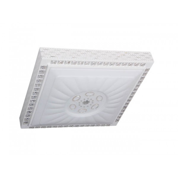 陽臺(tái)燈/led護(hù)欄管/led燈帶生產(chǎn)廠家/led洗墻燈生產(chǎn)廠家/led投光燈廠家