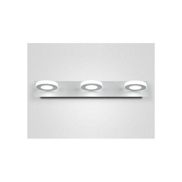 浴室燈/led護(hù)欄管/led燈帶生產(chǎn)廠家/led洗墻燈生產(chǎn)廠家/led投光燈廠家