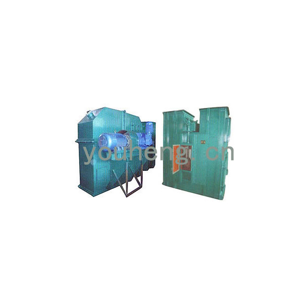 TDG型斗式提升機/伸縮皮帶機廠/皮帶線/噴涂線/包裝機械廠/皮帶機/皮筏輸送機/江門升降機