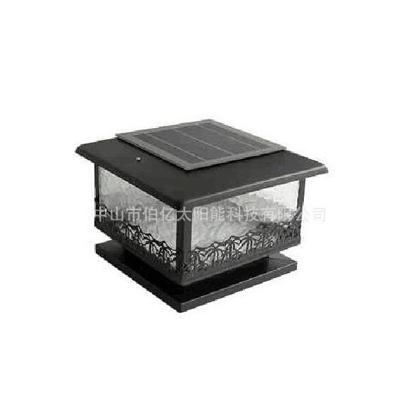 太陽能草坪燈/led面板燈/戶外燈具/戶外路燈/太陽能庭院燈/太陽能一體化路燈/新農(nóng)村太陽能路燈