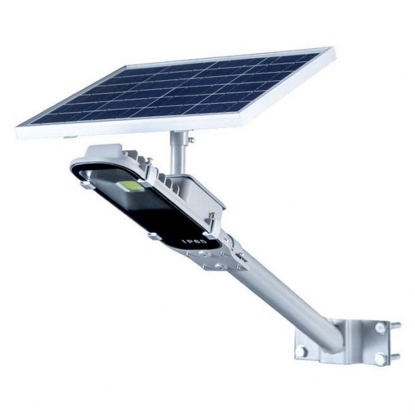 節(jié)能燈/led面板燈/戶外燈具/戶外路燈/太陽能庭院燈/太陽能一體化路燈/新農(nóng)村太陽能路燈