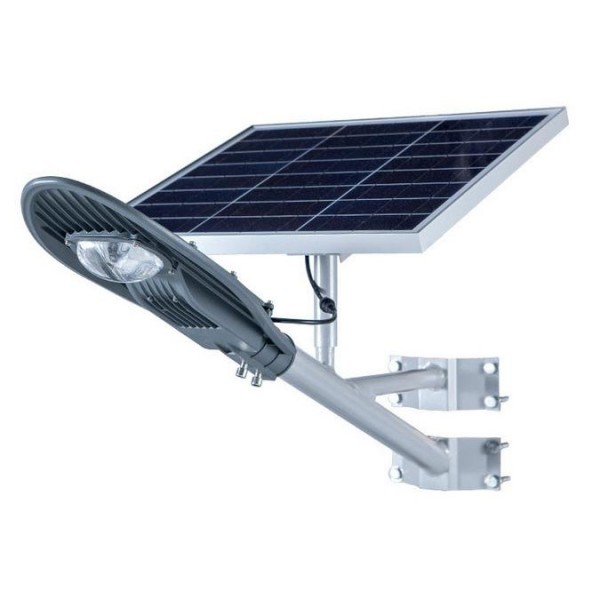 太陽能節(jié)能燈/led面板燈/戶外燈具/戶外路燈/太陽能庭院燈/太陽能一體化路燈/新農(nóng)村太陽能路燈