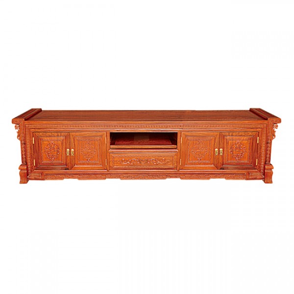 豪華四季花地柜/中山裝修設(shè)計(jì)/江門家裝/江門家庭裝修/江門裝修/新會(huì)紅木家具廠/中式定制/烏金家具廠