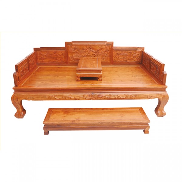 紅木沙發(fā)/中山裝修設(shè)計(jì)/江門家裝江門家庭裝修/江門裝修/新會(huì)紅木家具廠/中式定制/烏金家具廠