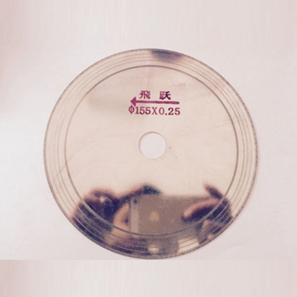 石玉石翡翠切割片/寶石切割片/玉石切割片/藍寶石切割片/鋁合金壓軸廠/五金配件加工