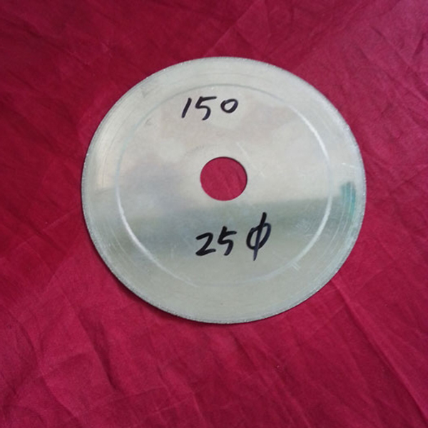 組合機切割片/寶石切割片/玉石切割片/藍寶石切割片/鋁合金壓軸廠/五金配件加工