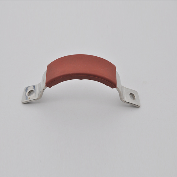 復(fù)合蓋耳/鍋耳/金屬鑰匙扣/五金工藝品/不銹鋼日用品/電木手柄/化妝品噴頭/塑料噴霧泵頭