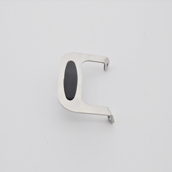 復(fù)合鍋耳/鍋耳/金屬鑰匙扣/五金工藝品/不銹鋼日用品/電木手柄/化妝品噴頭/塑料噴霧泵頭