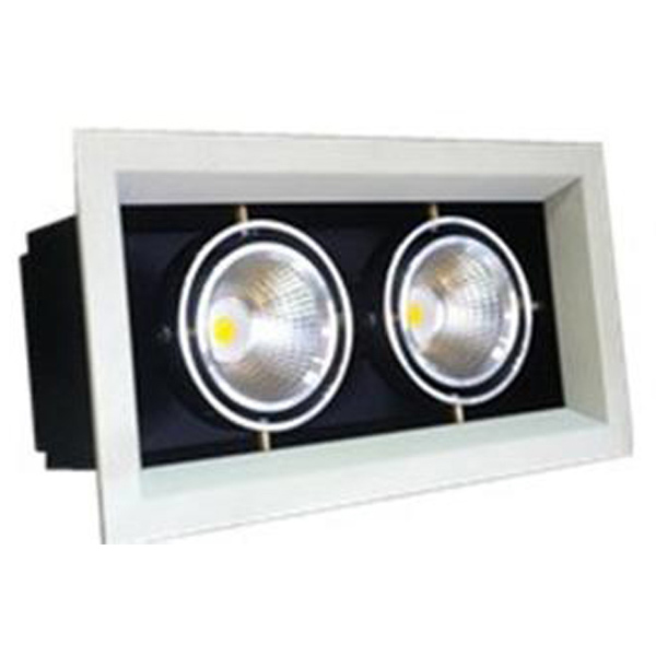 LED格柵燈/消防應(yīng)急燈/led軌道燈/led面板燈/led防眩工礦燈/生鮮燈/三防燈/線槽燈