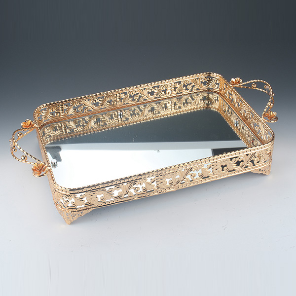 糖果盤/保溫水壺/鐵線工藝品廠/酒店用品生產(chǎn)/酒架生產(chǎn)/碗碟架生產(chǎn)/衣架廠/不銹鋼日用品