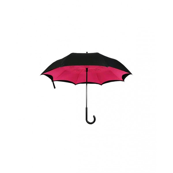 反向傘/共享雨傘廠家/共享雨傘供應(yīng)商/共享雨傘訂制/廣告?zhèn)闵a(chǎn)廠家