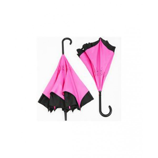 反向傘/共享雨傘廠家/共享雨傘供應(yīng)商/共享雨傘訂制/廣告?zhèn)闵a(chǎn)廠家