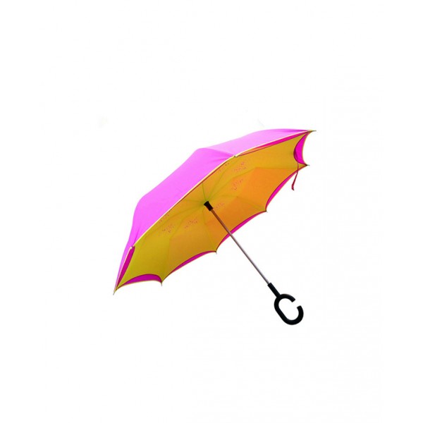 反向傘/共享雨傘廠家/共享雨傘供應(yīng)商/共享雨傘訂制/廣告?zhèn)闵a(chǎn)廠家