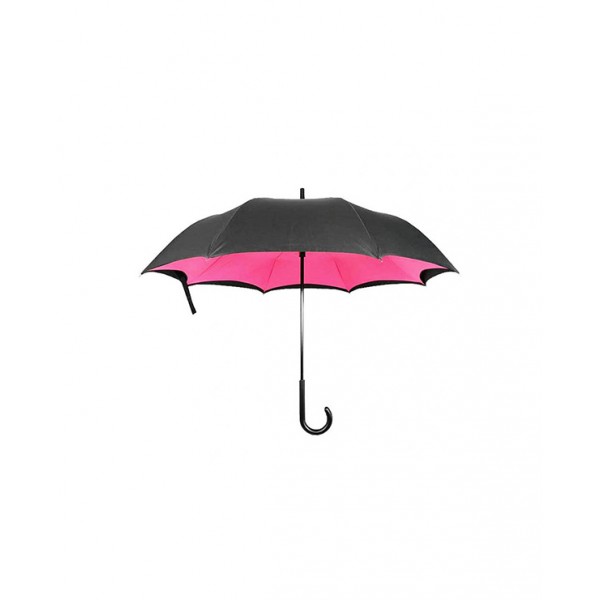 反向傘/共享雨傘廠家/共享雨傘供應(yīng)商/共享雨傘訂制/廣告?zhèn)闵a(chǎn)廠家