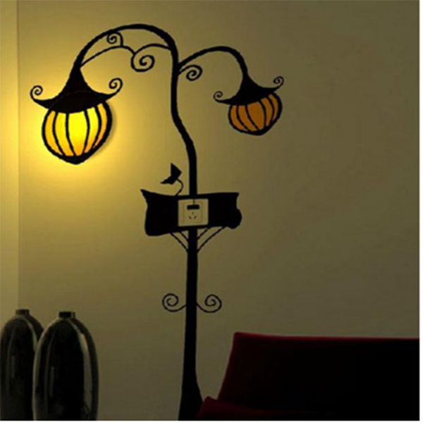 精品裝飾燈/led護(hù)欄管/led燈帶生產(chǎn)廠家/led洗墻燈生產(chǎn)廠家/led投光燈廠家