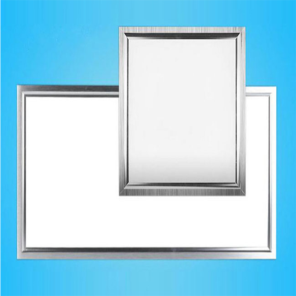 廚衛(wèi)燈/led護(hù)欄管/led燈帶生產(chǎn)廠家/led洗墻燈生產(chǎn)廠家