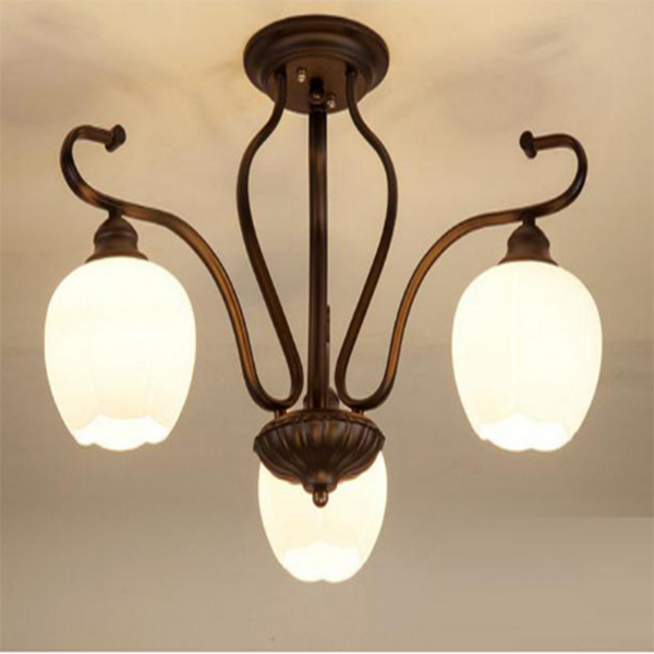 臥室燈/led護(hù)欄管/led燈帶生產(chǎn)廠家/led洗墻燈生產(chǎn)廠家/led投光燈廠家/led球泡燈外殼