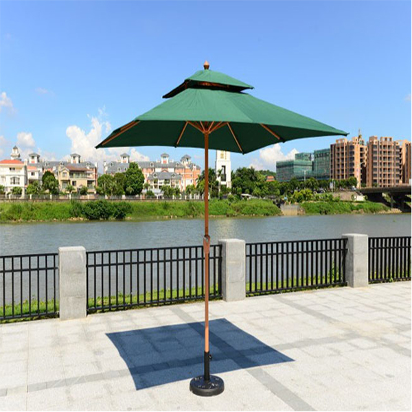 廣告太陽傘生產(chǎn)/遮陽傘/廣告帳篷定制/晴雨傘