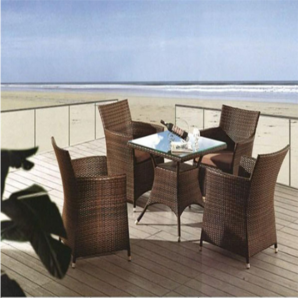 休閑家具/戶外休閑家具/折疊床/全屋定制