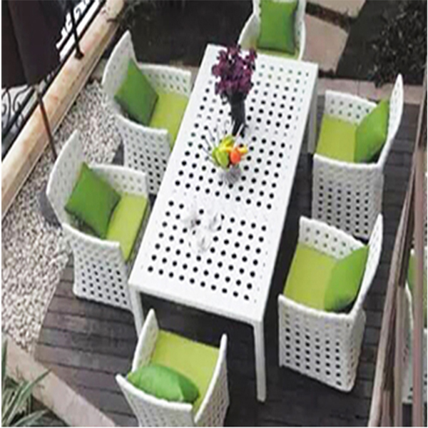 藤藝家具/戶外休閑家具/折疊床/全屋定制