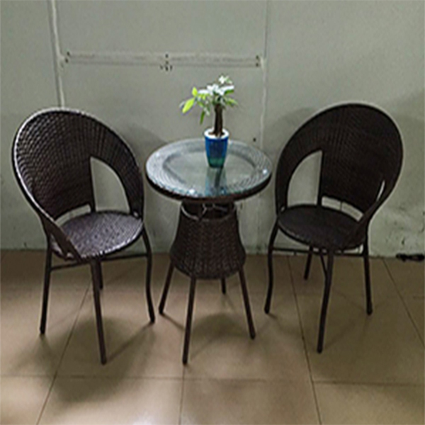 椅子/戶外休閑家具/折疊床/全屋定制