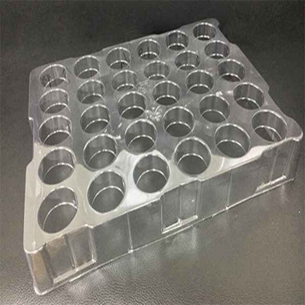 吸塑系列/吸塑/反光紙/江門紙托/江門膠袋