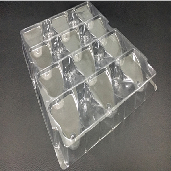 吸塑系列/吸塑/反光紙/江門紙托/江門膠袋