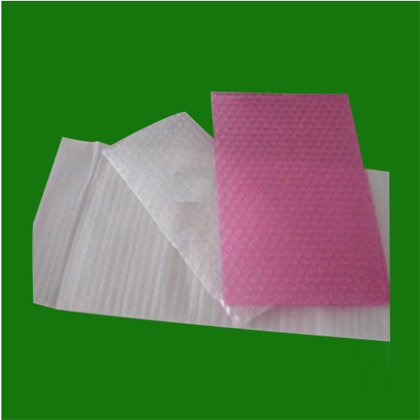 氣泡袋/吸塑/反光紙/江門紙托/江門膠袋