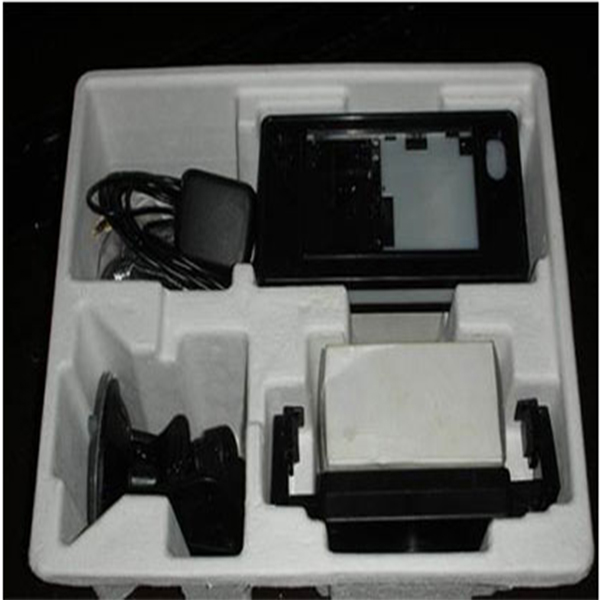 江門紙托/置物紙托/江門膠袋