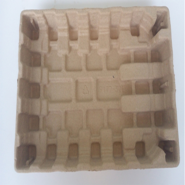 江門紙托/紙托/江門膠袋