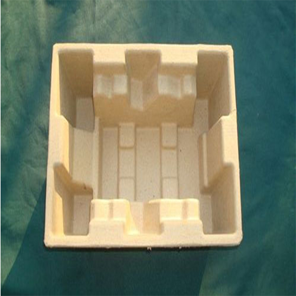 江門紙托/黃漿紙托/江門膠袋