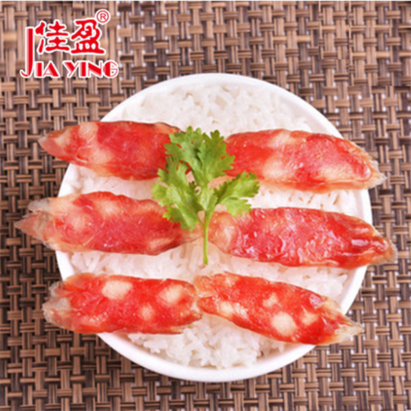 廣味腸/江門香腸/花生油/蔬菜配送公司/江門送水/巧克力生產(chǎn)