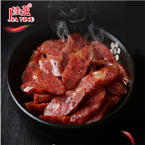 臘味/江門香腸/花生油/蔬菜配送公司/江門送水/巧克力生產(chǎn)