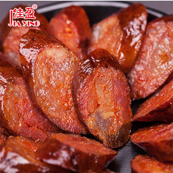 麻辣腸/江門香腸/花生油/蔬菜配送公司/江門送水/巧克力生產(chǎn)