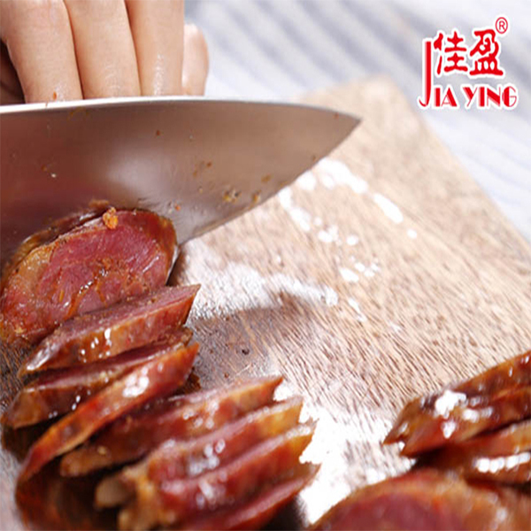 麻辣臘腸/江門香腸/花生油/蔬菜配送公司/江門送水/巧克力生產(chǎn)