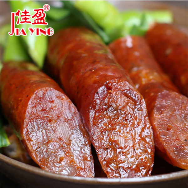 麻辣香腸/江門香腸/花生油/蔬菜配送公司/江門送水/巧克力生產(chǎn)