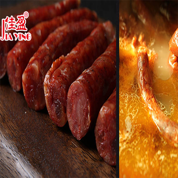 五香腸/江門香腸/花生油/蔬菜配送公司/江門送水/巧克力生產(chǎn)