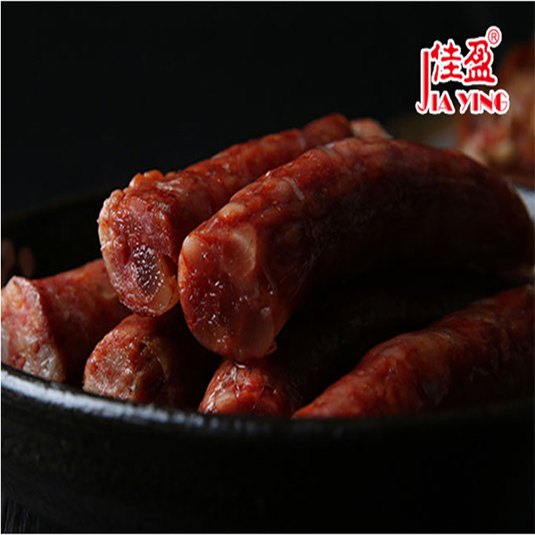 五香臘腸/江門香腸/花生油/蔬菜配送公司/江門送水/巧克力生產(chǎn)