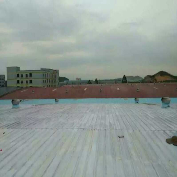 瓦面防銹翻新/廠房鋼結構安裝工程/鋼結構工程/鋼結構螺絲/江門活動板房廠/仿真木